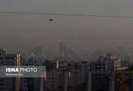 جزئیات انفجار در  مشهد
