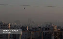 جزئیات انفجار در  مشهد
