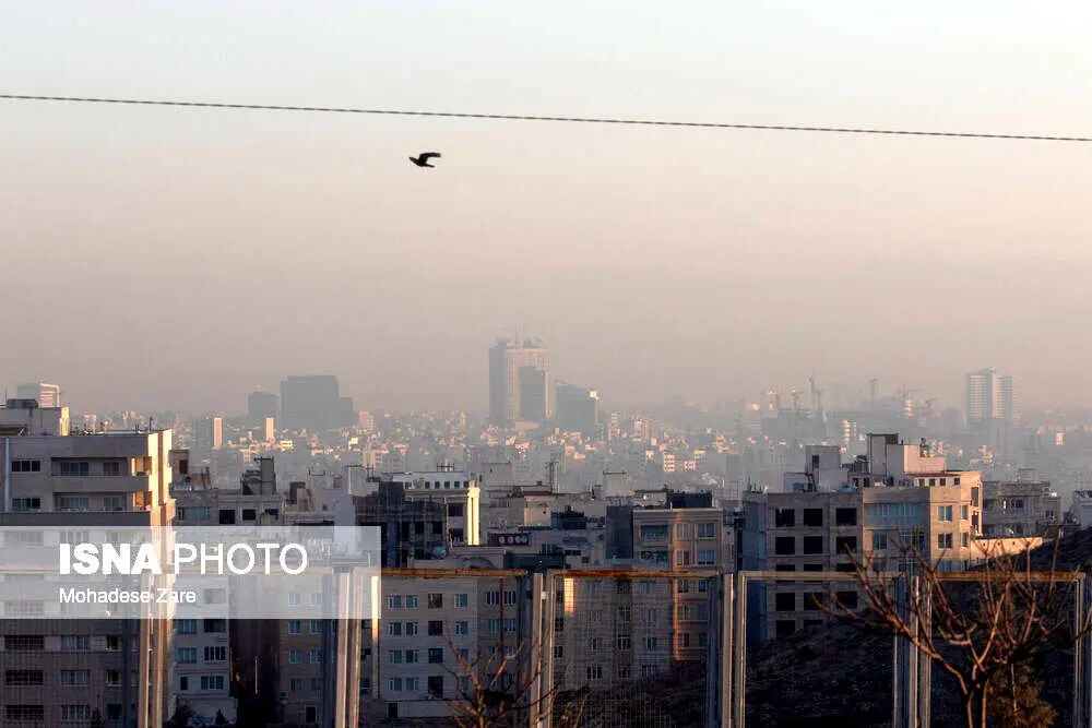 جزئیات انفجار در  مشهد
