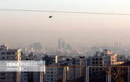 جزئیات انفجار در  مشهد
