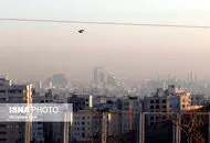 جزئیات انفجار در  مشهد
