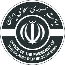 خبر  مهم مقام دولتی درباره یک عملیات سایبری در نهاد ریاست جمهوری

