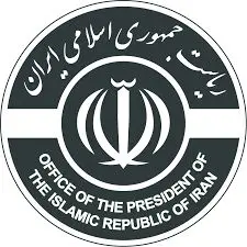 خبر  مهم مقام دولتی درباره یک عملیات سایبری در نهاد ریاست جمهوری

