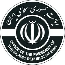 خبر  مهم مقام دولتی درباره یک عملیات سایبری در نهاد ریاست جمهوری

