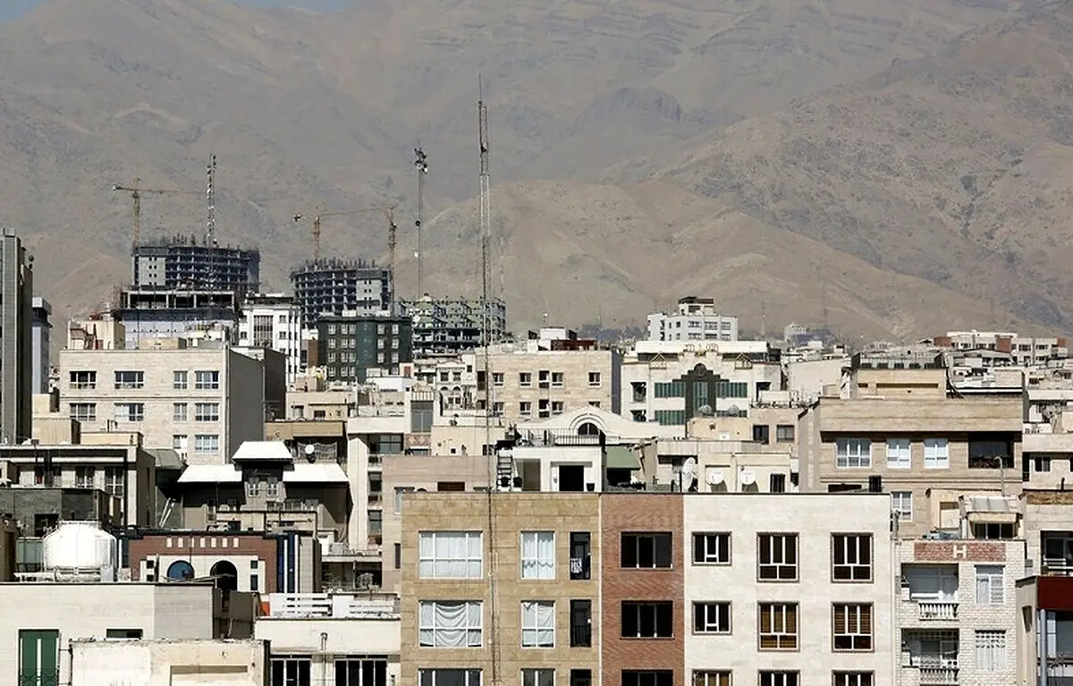 وضعیت مسکن در سال آینده بهبود می‌یابد؟