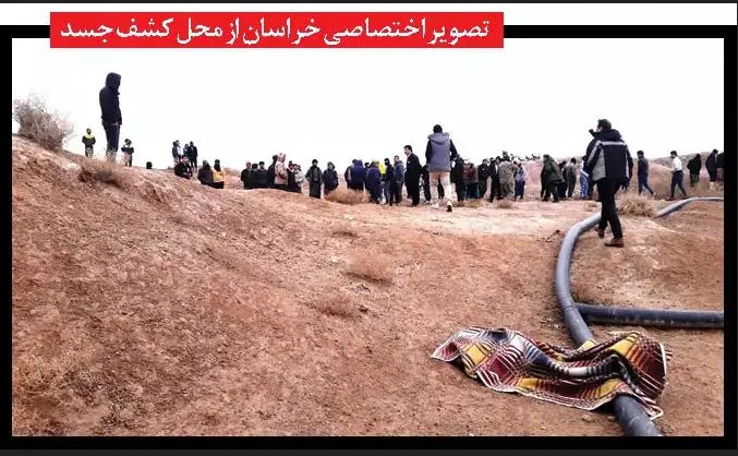 قتل عجیب نوجوان کرولال  در مراسم عروسی | جزییات جدید 
