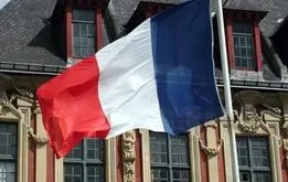 واکنش خبرساز فرانسه بعد از قطعنامه آزانس