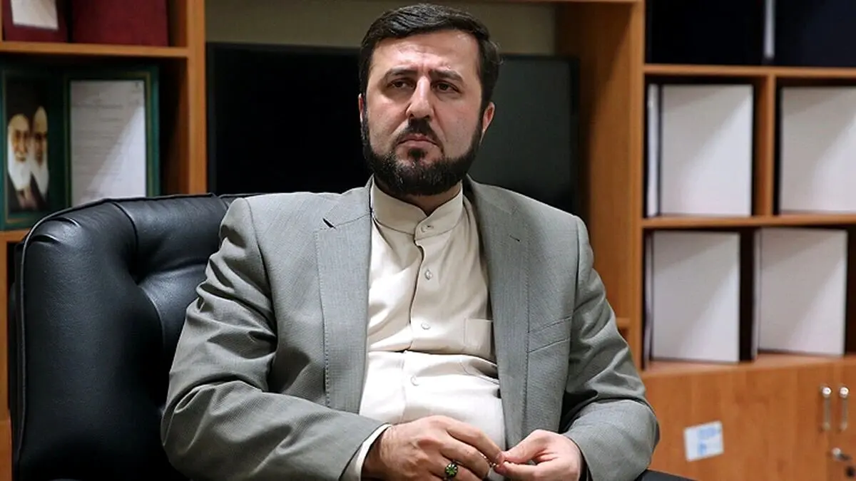  واکنش فوری ایران به احتمال فعال شدن مکانیسم ماشه
