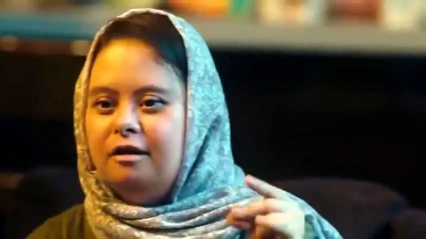 رقص دلبرانه پارسا پیروزفر با آهنگ «بنفشه»