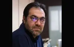 حسین محمدیانی درگذشت