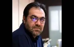 حسین محمدیانی درگذشت
