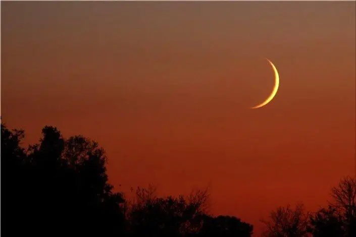 روز اول ماه رمضان در ایران مشخص شد


