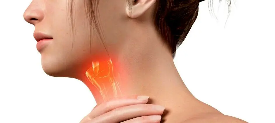 علائم کرونای تیغی که باید بدانید