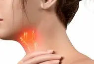 علائم کرونای تیغی که باید بدانید