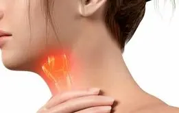 علائم کرونای تیغی که باید بدانید