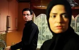 پخش آنلاین | زمان پخش سریال از یاد رفته در آی فیلم + ساعت تکرار، بازیگران و قسمت ها

