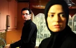 پخش آنلاین | زمان پخش سریال از یاد رفته در آی فیلم + ساعت تکرار، بازیگران و قسمت ها

