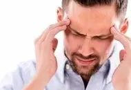 این سردردهای مدوام را جدی بگیرید