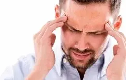 این سردردهای مدوام را جدی بگیرید