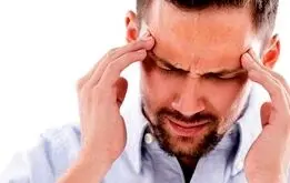 این سردردهای مدوام را جدی بگیرید