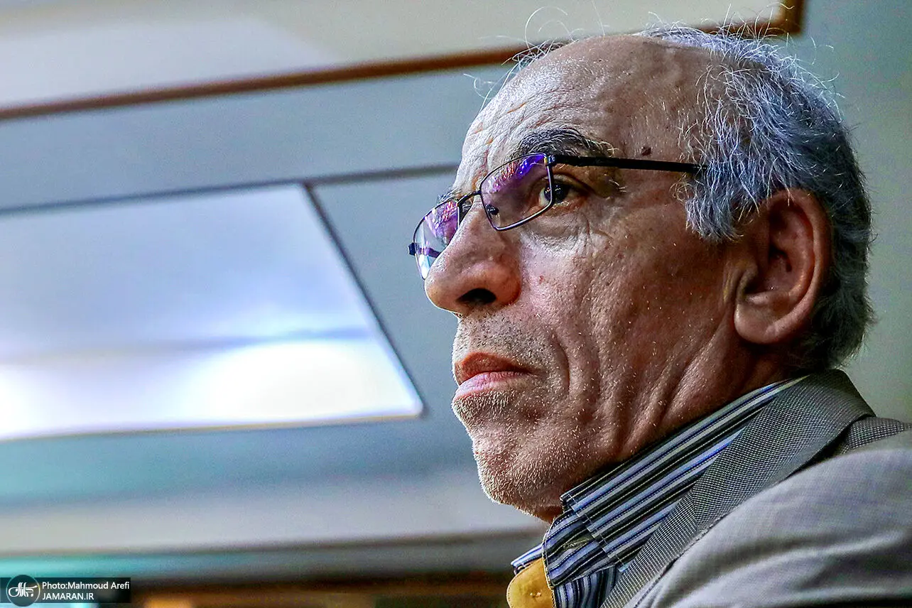رئیس ستاد انتخابات پزشکیان کسالت پزشکیان را تایید کرد