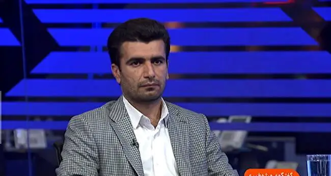 خبرهای جدید از پرداخت حقوق معلمان؛ واریز علی الحساب از نیم ساعت قبل شروع شده