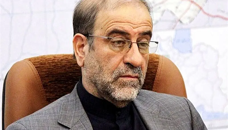 خبر مهم درباره تغییر دهک بندی خانوارها + جزئیات