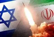 اسرائیل هیوم: ایران آماده جنگ است

