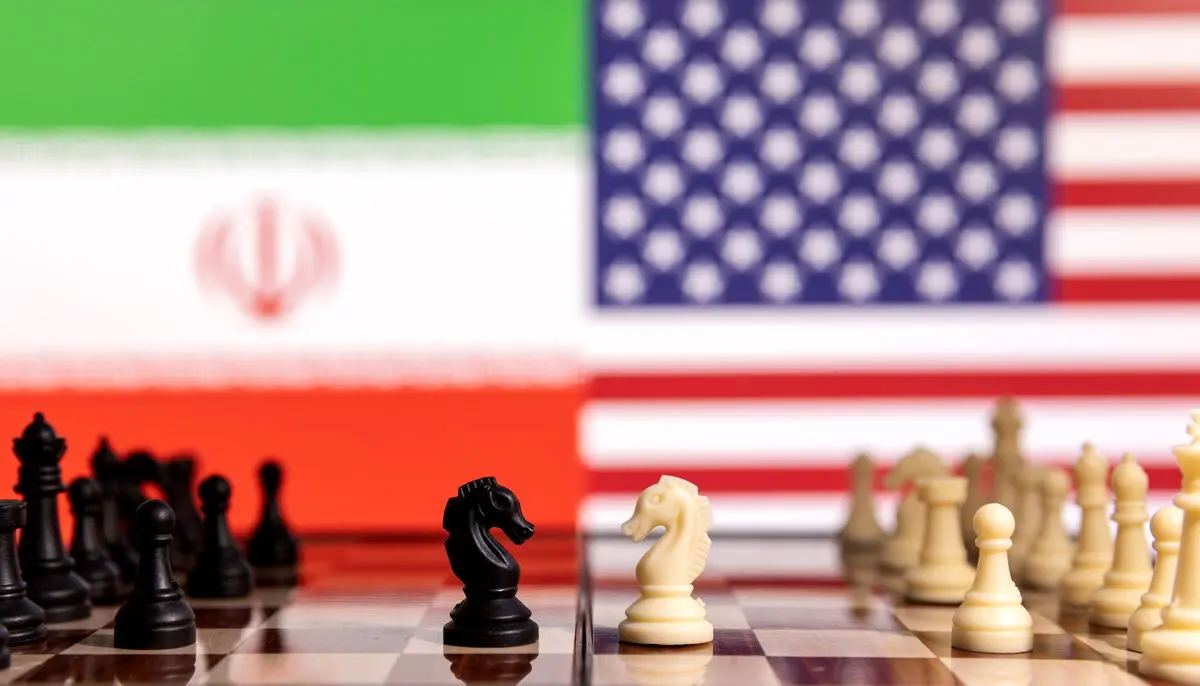 منتظر احیای برجام نباشید