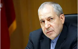 یک میلیون نفر در دوران کرونا ترک تحصیل کردند