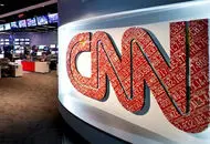 
اختلاف در تیم ترامپ درباره اقدام نظامی علیه ایران