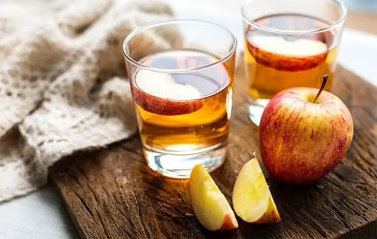 ۶ صبحانه برای خلاص شدن از کسالت صبحگاهی