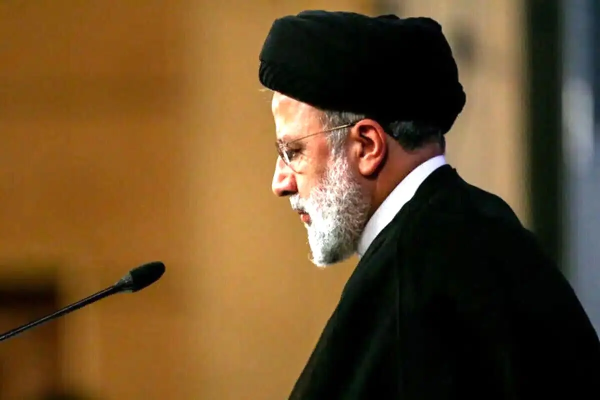قطعه «سیدابراهیم» منتشر شد