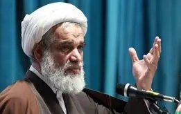 عضو مجلس خبرگان: دولت نمی‌تواند بگوید من به حجاب کاری ندارم