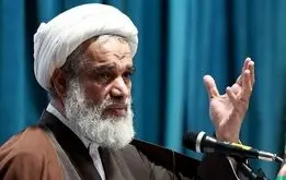 عضو مجلس خبرگان: دولت نمی‌تواند بگوید من به حجاب کاری ندارم