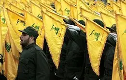 حضور زنان بی حجاب در مراسم تشییع پیکر سیدحسن نصرالله + عکس