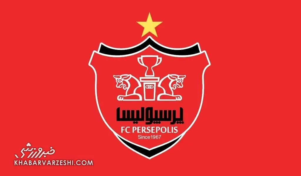 کارشکنی علیه پرسپولیس برای جذب ۳ بازیکن/ سرخ‌ها به دنبال خرید چهارم

