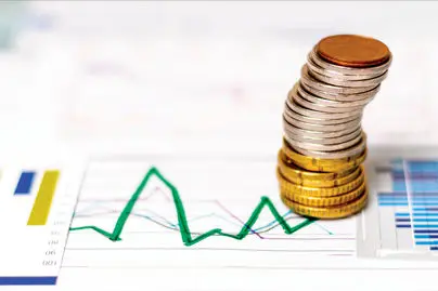 کدام بانک‌ها سود ۲۳ درصدی می‌دهند؟ | سود 100 میلیون سپرده چقدر می‌شود؟