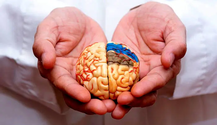 نشانه‌های ابتلا به آلزایمر را بشناسید