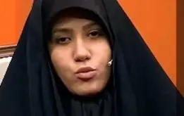 قتل وحشتناک مجری تلویزیون +جزییات و عکس