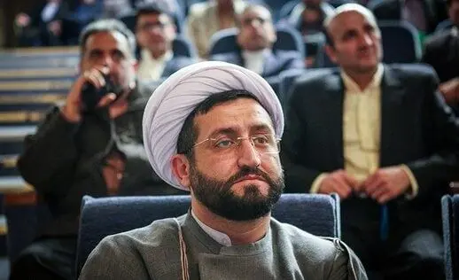 حکم محمد زارع فومنی صادر شد؛ پنج سال حبس و تبعید به زندان کرمان