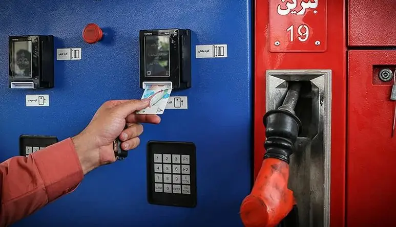 خبر جدید از افزایش قیمت بنزین | خرید و فروش سهمیه بنزین و نفت‌گاز ممنوع!