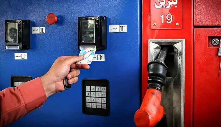 کیفیت سوخت در کشور چه وضعیتی دارد؟
