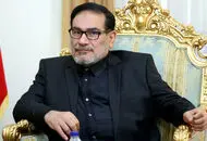 اقدام نظامی آمریکا وسط مذاکرات صدای شمخانی را در آورد