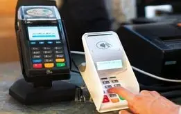 سقف مجاز تراکنش  کارت به کارت و پایا و ساتنا تغییر کرد
