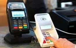 سقف مجاز تراکنش  کارت به کارت و پایا و ساتنا تغییر کرد
