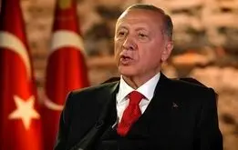 پشت پرده ویدیوی تهدید ایران توسط رجب طیب اردوغان