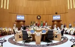 این ۴ کشور عربی مخالف حمله آمریکا به ایران هستند

