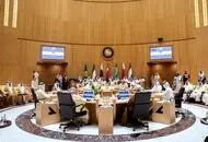 این ۴ کشور عربی مخالف حمله آمریکا به ایران هستند

