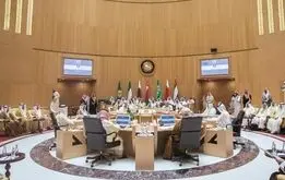 این ۴ کشور عربی مخالف حمله آمریکا به ایران هستند

